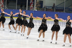 PORTER25_FRI_0V2A3991