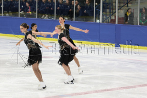 PORTER25_FRI_0V2A3999