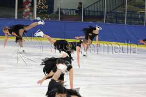 PORTER25_FRI_0V2A4001