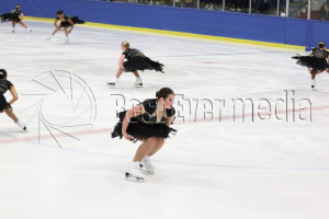 PORTER25_FRI_0V2A4004