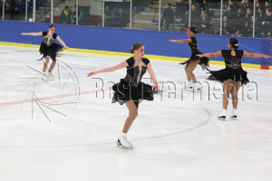 PORTER25_FRI_0V2A4005