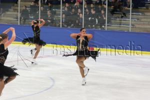 PORTER25_FRI_0V2A4006