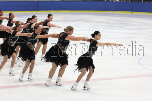 PORTER25_FRI_0V2A4011