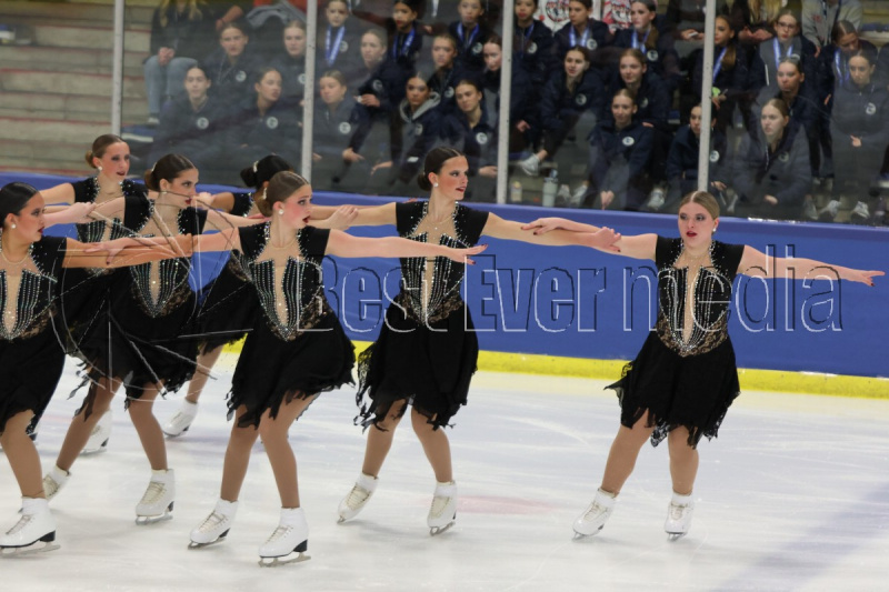 PORTER25_FRI_0V2A4015