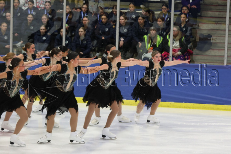 PORTER25_FRI_0V2A4016
