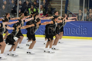 PORTER25_FRI_0V2A4017