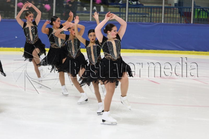 PORTER25_FRI_0V2A4019