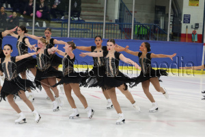 PORTER25_FRI_0V2A4020