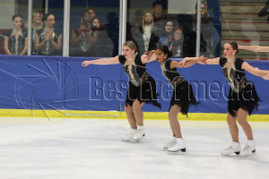 PORTER25_FRI_0V2A4021