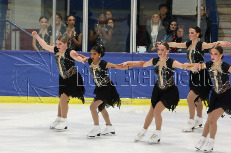 PORTER25_FRI_0V2A4022