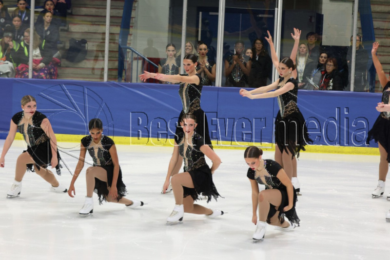 PORTER25_FRI_0V2A4023