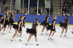 PORTER25_FRI_0V2A4024