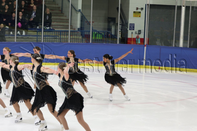 PORTER25_FRI_0V2A4026