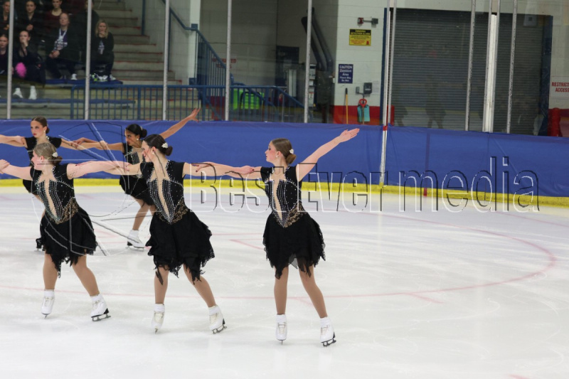 PORTER25_FRI_0V2A4027