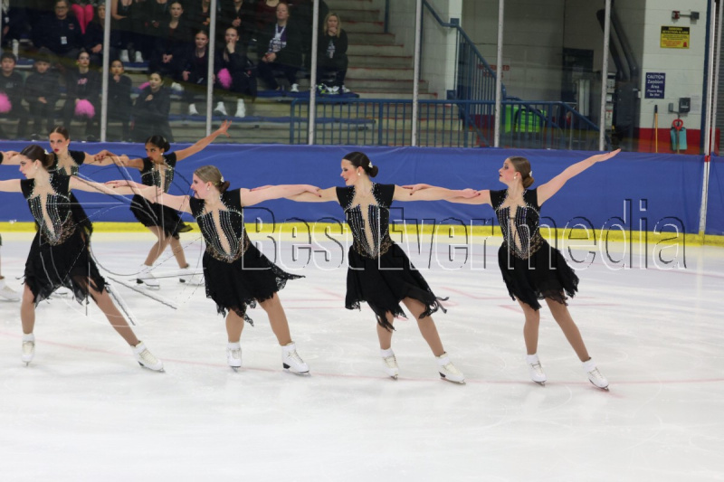 PORTER25_FRI_0V2A4028