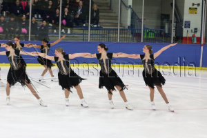 PORTER25_FRI_0V2A4028