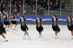 PORTER25_FRI_0V2A4029