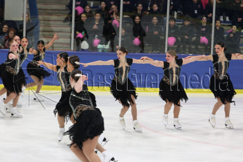 PORTER25_FRI_0V2A4030