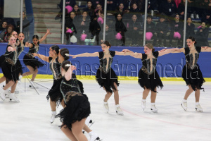 PORTER25_FRI_0V2A4030