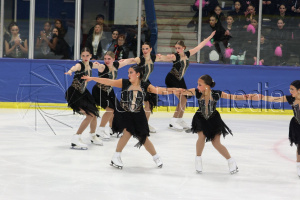 PORTER25_FRI_0V2A4031