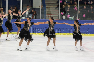 PORTER25_FRI_0V2A4032