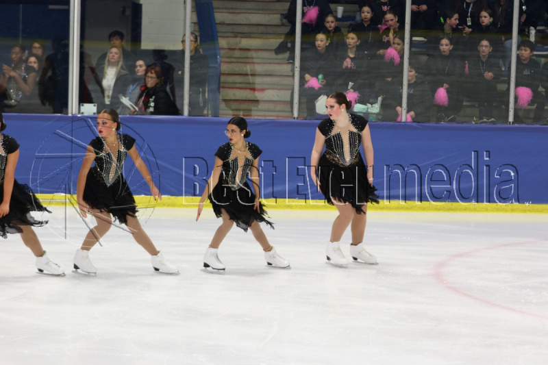 PORTER25_FRI_0V2A4033