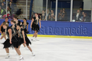 PORTER25_FRI_0V2A4034