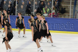 PORTER25_FRI_0V2A4035