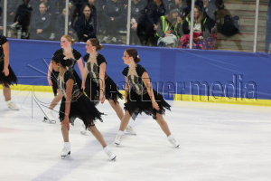 PORTER25_FRI_0V2A4036