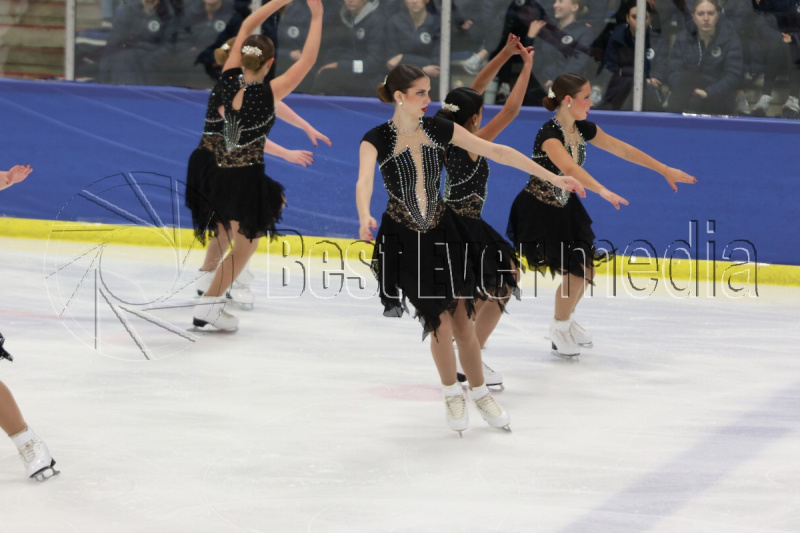 PORTER25_FRI_0V2A4037