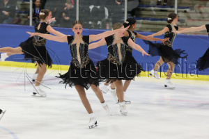 PORTER25_FRI_0V2A4039