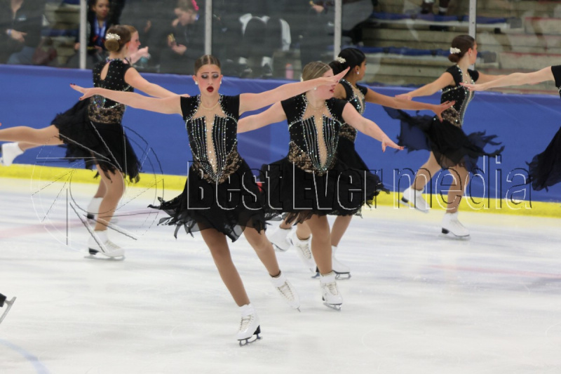 PORTER25_FRI_0V2A4039