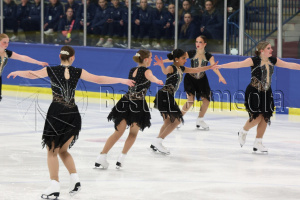 PORTER25_FRI_0V2A4040