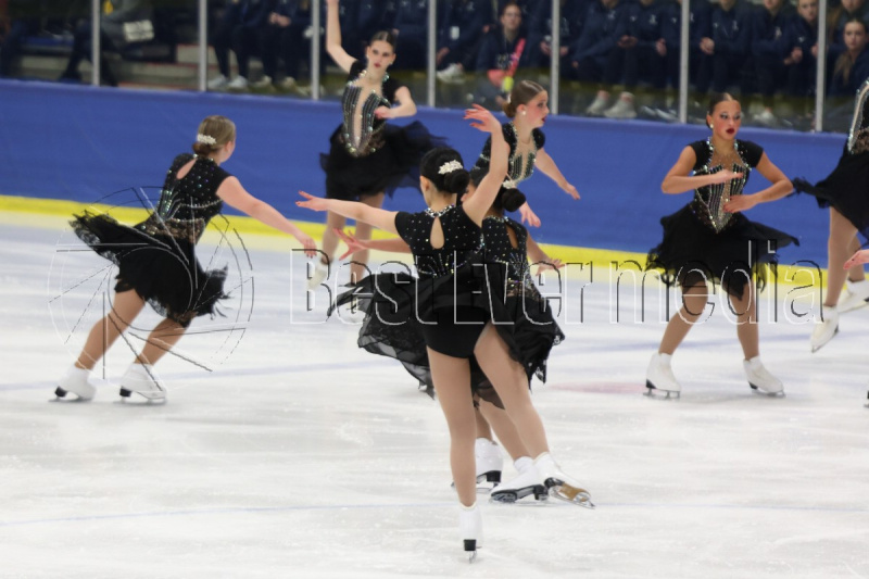 PORTER25_FRI_0V2A4041