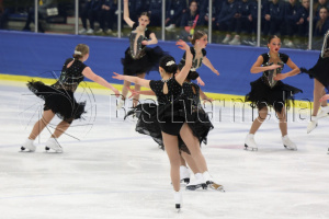 PORTER25_FRI_0V2A4041