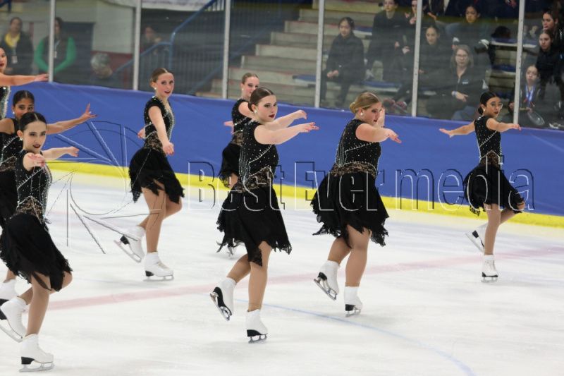 PORTER25_FRI_0V2A4047
