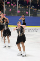 PORTER25_FRI_0V2A4051
