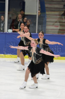 PORTER25_FRI_0V2A4053