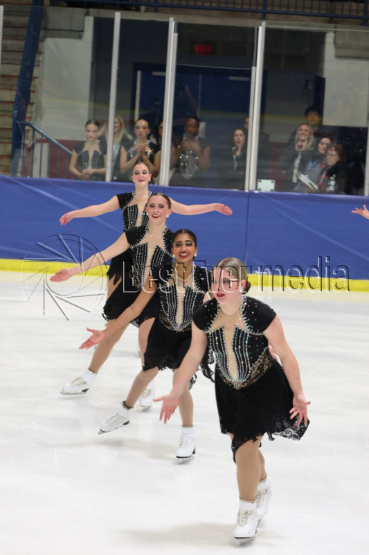 PORTER25_FRI_0V2A4054