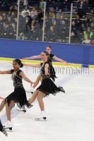 PORTER25_FRI_0V2A4055