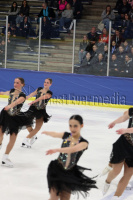 PORTER25_FRI_0V2A4056