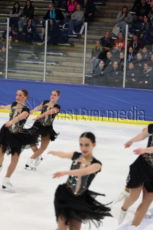 PORTER25_FRI_0V2A4056