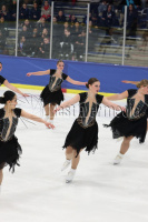 PORTER25_FRI_0V2A4057