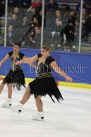 PORTER25_FRI_0V2A4058