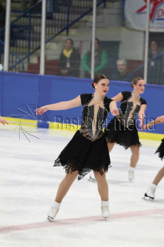 PORTER25_FRI_0V2A4059
