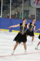 PORTER25_FRI_0V2A4059