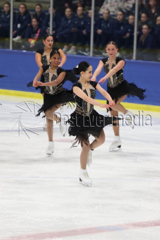 PORTER25_FRI_0V2A4060