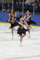PORTER25_FRI_0V2A4060