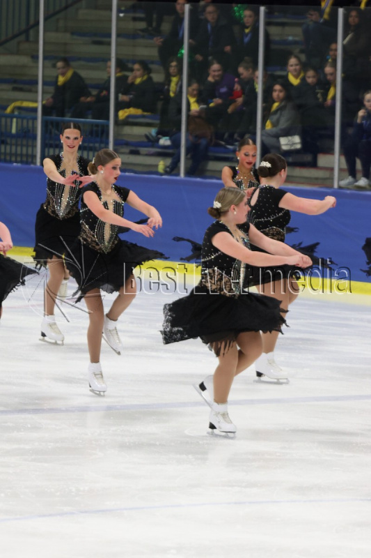 PORTER25_FRI_0V2A4061