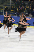 PORTER25_FRI_0V2A4061